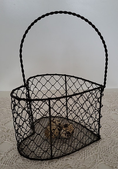 Product image 11 of 12