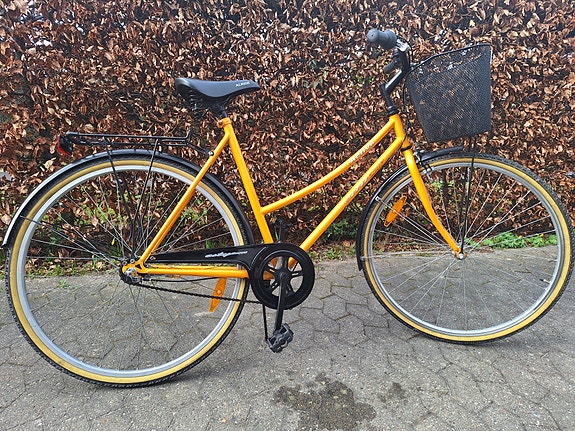 Product image 1 of 10