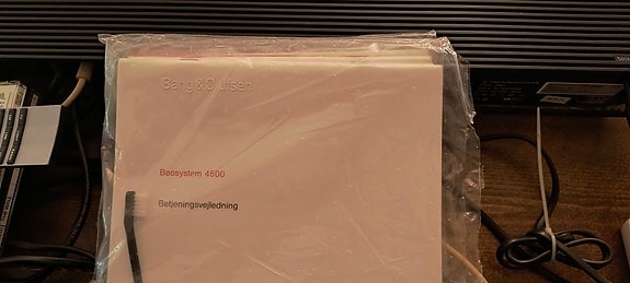 Product image 19 of 20