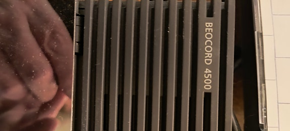 Product image 20 of 20