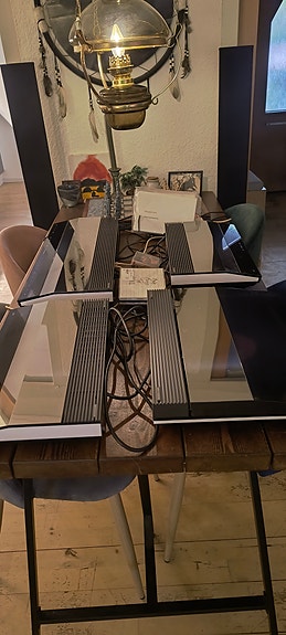Product image 11 of 20