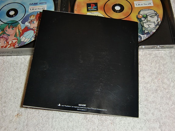 Product image 9 of 10