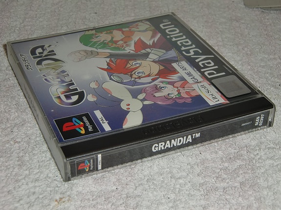 Product image 2 of 10