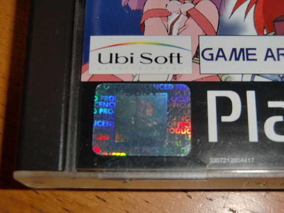 Product image 10 of 10