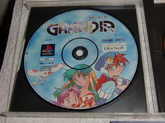 Product image 5 of 10