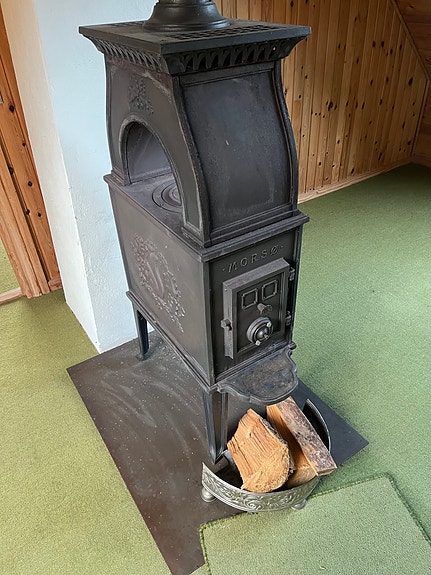 Product image 1 of 5