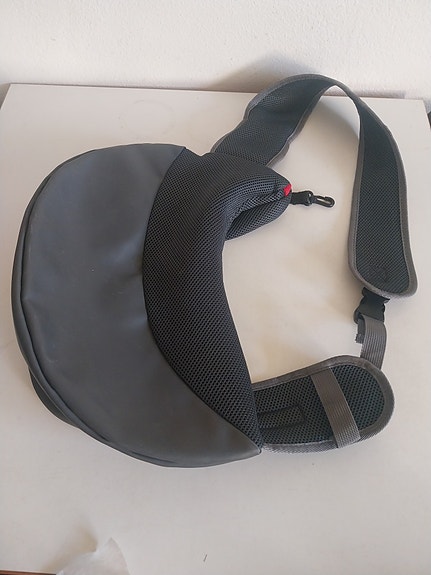 Product image 11 of 11
