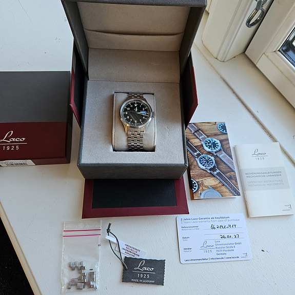 Product image 4 of 8