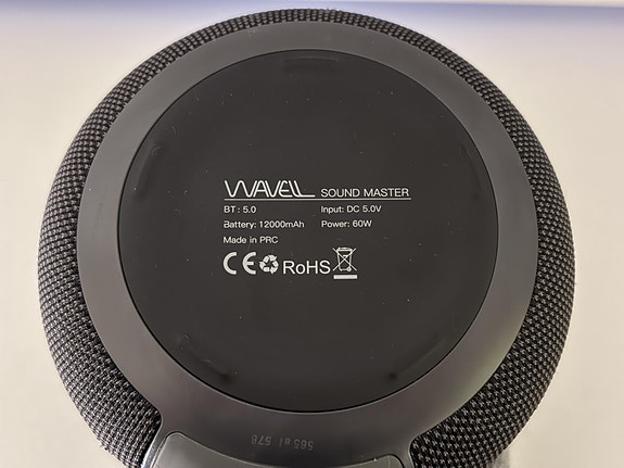 Product image 8 of 8