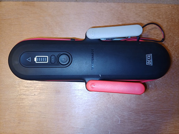 Product image 1 of 4