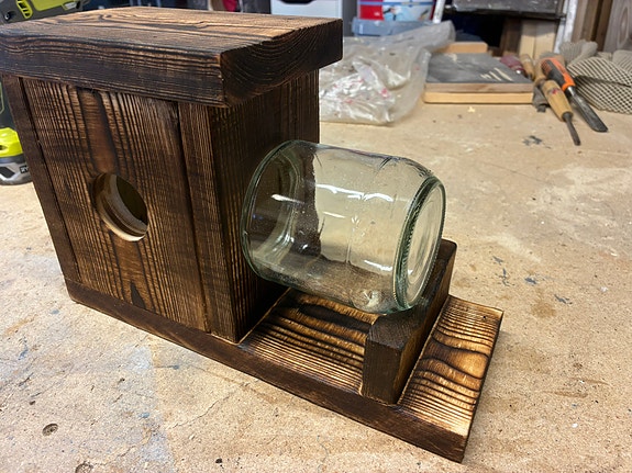 Product image 1 of 5