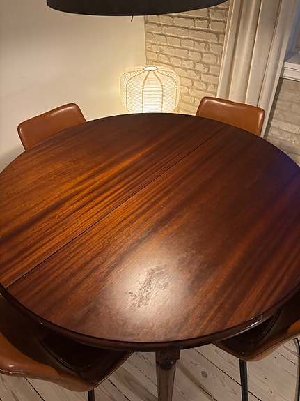 Product image 1 of 5