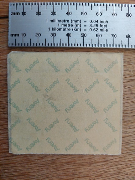 Product image 3 of 3