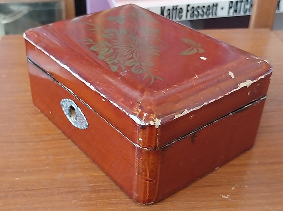 Product image 5 of 9