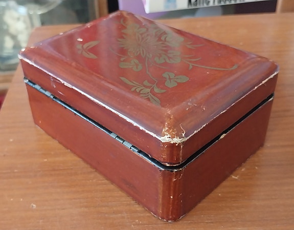 Product image 8 of 9