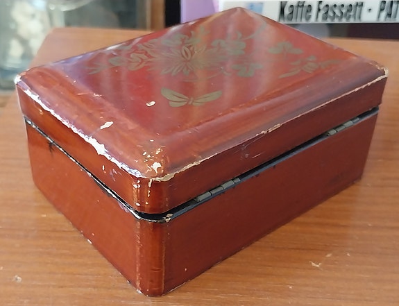 Product image 6 of 9