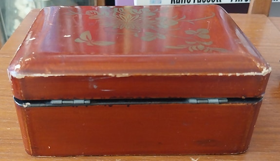 Product image 7 of 9