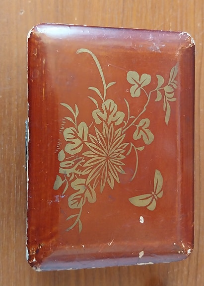 Product image 4 of 9