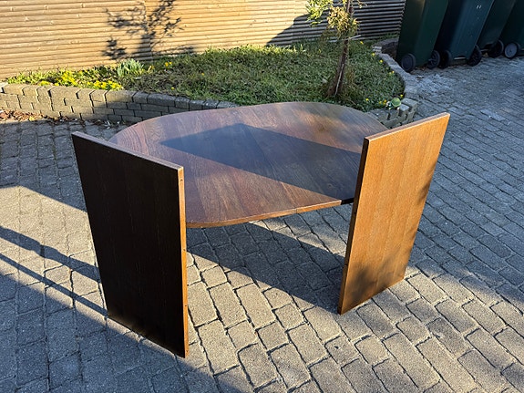 Product image 1 of 10