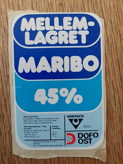 Product image 1 of 4