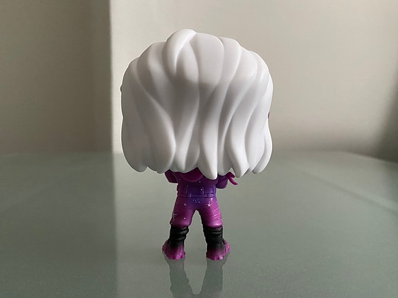 Product image 11 of 12