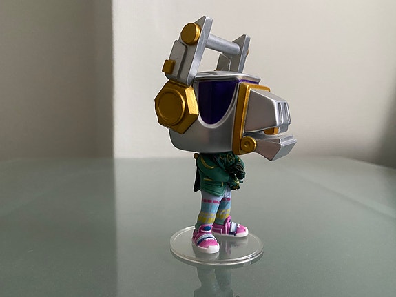 Product image 2 of 10