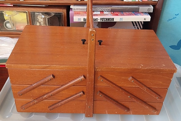 Product image 4 of 8