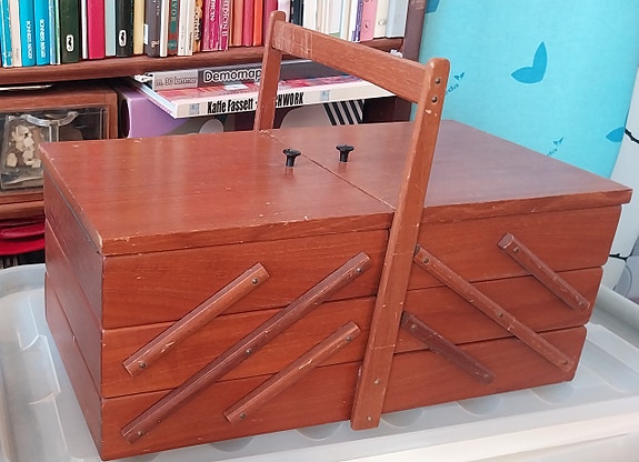 Product image 3 of 8