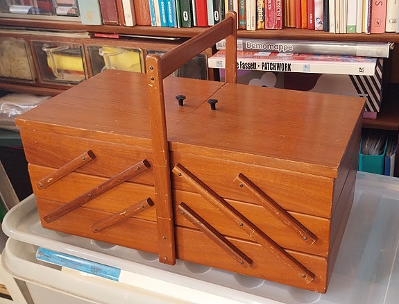 Product image 2 of 8