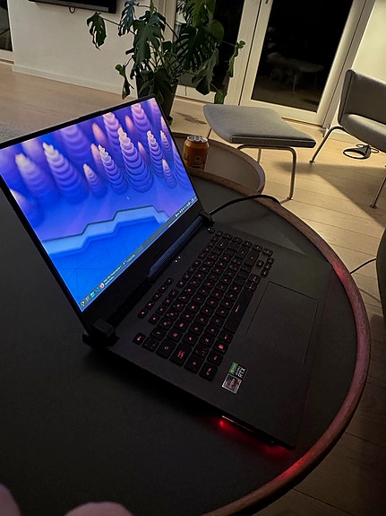 Product image 2 of 7