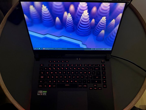 Product image 1 of 7