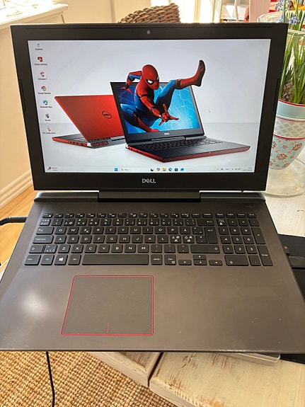 Product image 1 of 4