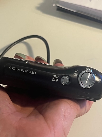 Product image 6 of 7