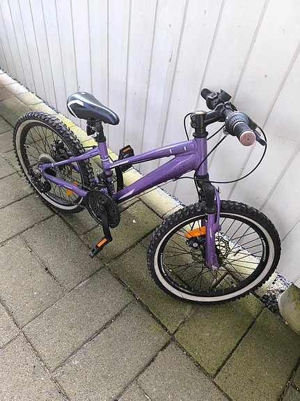 Product image 1 of 10