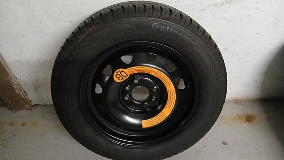 Product image 1 of 8