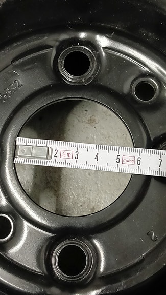 Product image 7 of 8