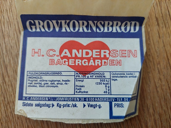 Product image 1 of 6