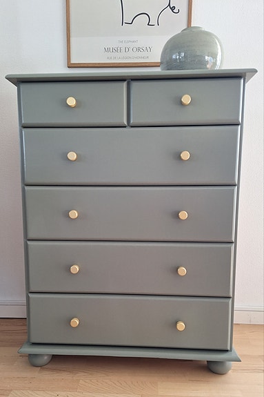 Product image 1 of 7