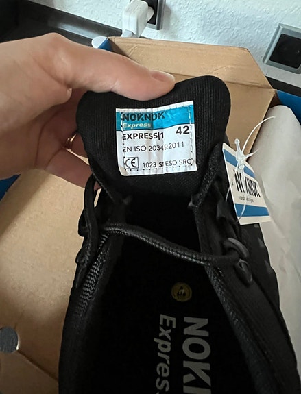 Product image 4 of 6