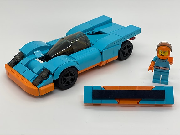 Product image 2 of 7