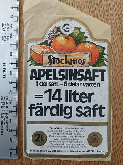 Product image 2 of 7