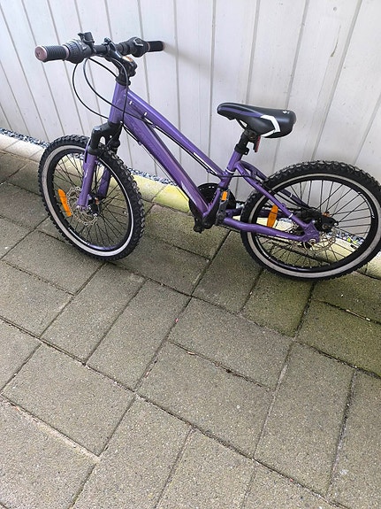 Product image 1 of 10