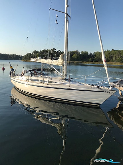 Linjett 35
