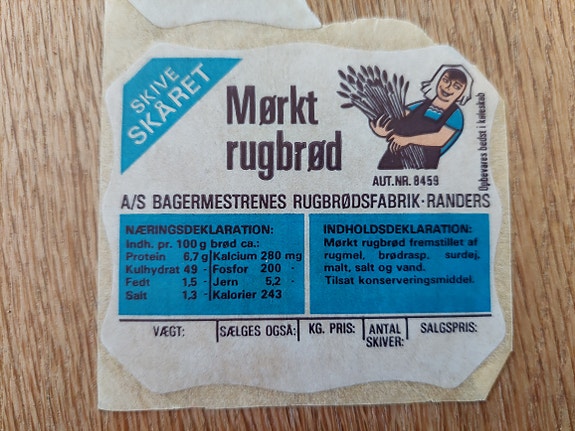 Product image 1 of 7