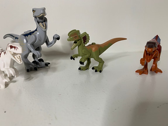 Product image 5 of 10