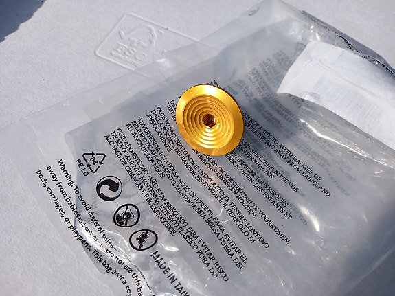 Product image 12 of 15