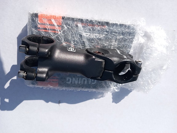 Product image 11 of 15