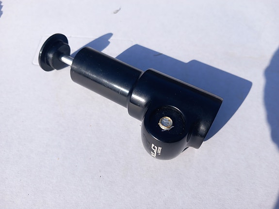 Product image 14 of 15