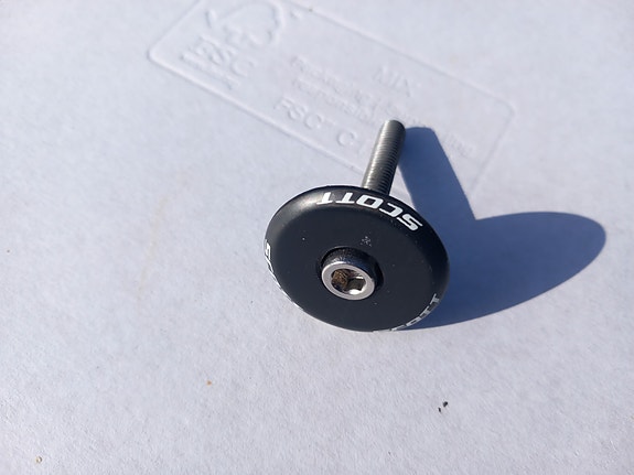 Product image 15 of 15