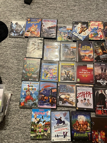 Product image 1 of 8